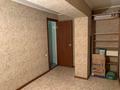 2-комнатная квартира, 70 м², 5/5 этаж помесячно, Каратал 42 за 130 000 〒 в Талдыкоргане — фото 6