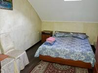 1-комнатная квартира, 15 м² по часам, Сейфуллина 410 — Торекулова за 2 499 〒 в Алматы, Алмалинский р-н