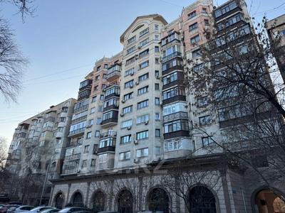 3-комнатная квартира · 70 м² · 8/13 этаж, Шагабутдинова 125 — ОТЛИЧНОЕ ПРЕДЛОЖЕНИЕ за 56 млн ₸ в Алматы, Алмалинский р-н