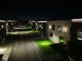 Часть дома · 5 комнат · 250 м² · 3 сот., Тепличная 10 за ~ 93.8 млн ₸ в Амангельды — фото 14