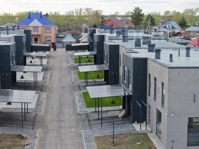 Часть дома · 5 комнат · 250 м² · 3 сот., Тепличная 10 за ~ 93.8 млн ₸ в Амангельды