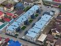 Часть дома · 5 комнат · 250 м² · 3 сот., Тепличная 10 за ~ 93.8 млн ₸ в Амангельды — фото 3