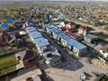Часть дома · 5 комнат · 250 м² · 3 сот., Тепличная 10 за ~ 93.8 млн ₸ в Амангельды — фото 6