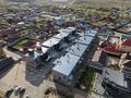 Часть дома · 5 комнат · 250 м² · 3 сот., Тепличная 10 за ~ 93.8 млн ₸ в Амангельды — фото 7