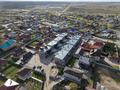 Часть дома · 5 комнат · 250 м² · 3 сот., Тепличная 10 за ~ 93.8 млн ₸ в Амангельды — фото 8