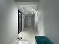 3-комнатная квартира · 86 м² · 1/10 этаж, Сейфуллина за 54 млн ₸ в Алматы, Турксибский р-н — фото 3