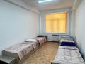 4 комнаты, 25 м², Е.Беркинбаева 120 — К. Сатпаева за 2 500 〒 в Экибастузе — фото 14