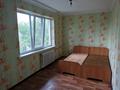 2-комнатная квартира, 45 м², 4/4 этаж, 1 мкр 24 за 15.8 млн 〒 в Конаеве (Капчагай) — фото 7