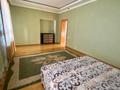 Отдельный дом · 7 комнат · 450 м² · 7 сот., 5 апреля за 150 млн 〒 в Костанае — фото 2