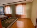 Отдельный дом · 7 комнат · 450 м² · 7 сот., 5 апреля за 150 млн 〒 в Костанае — фото 11
