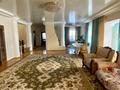 Отдельный дом · 7 комнат · 450 м² · 7 сот., 5 апреля за 150 млн 〒 в Костанае — фото 15