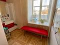 Отдельный дом · 7 комнат · 450 м² · 7 сот., 5 апреля за 150 млн 〒 в Костанае — фото 6