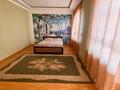 Отдельный дом · 7 комнат · 450 м² · 7 сот., 5 апреля за 150 млн 〒 в Костанае — фото 10