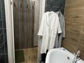 1-комнатная квартира · 33 м² · 3/5 этаж, Казахстан 108 — Библиотека пушикина за 15 000 ₸ в Усть-Каменогорске — фото 3