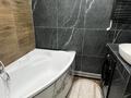 1-комнатная квартира · 33 м² · 3/5 этаж, Казахстан 108 — Библиотека пушикина за 15 000 ₸ в Усть-Каменогорске — фото 5