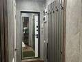 1-комнатная квартира · 33 м² · 3/5 этаж, Казахстан 108 — Библиотека пушикина за 15 000 ₸ в Усть-Каменогорске — фото 6