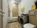 2-комнатная квартира · 85 м² · 3/8 этаж, 4 мкрн — ОУР документы командировочные за 25 000 ₸ в Уральске — фото 9