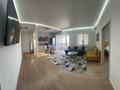 2-комнатная квартира · 85 м² · 3/8 этаж, 4 мкрн — ОУР документы командировочные за 25 000 ₸ в Уральске — фото 3