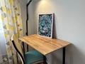 2-комнатная квартира · 85 м² · 3/8 этаж, 4 мкрн — ОУР документы командировочные за 25 000 ₸ в Уральске — фото 4