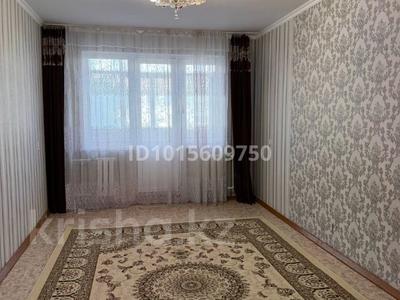 2-комнатная квартира · 44.3 м² · 4/5 этаж, тургенева за 11 млн ₸ в Актобе