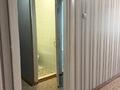 2-комнатная квартира · 44.3 м² · 4/5 этаж, тургенева за 11 млн ₸ в Актобе — фото 3