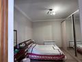 Отдельный дом · 6 комнат · 220 м² · 15 сот., Абдрасимова 59 за 40.5 млн ₸ в Мерке — фото 11