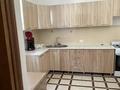 Отдельный дом · 6 комнат · 220 м² · 15 сот., Абдрасимова 59 за 40.5 млн ₸ в Мерке — фото 23