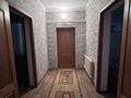 Отдельный дом · 6 комнат · 220 м² · 15 сот., Абдрасимова 59 за 40.5 млн ₸ в Мерке — фото 28