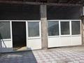 Отдельный дом · 6 комнат · 220 м² · 15 сот., Абдрасимова 59 за 40.5 млн ₸ в Мерке — фото 34