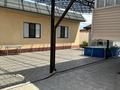 Отдельный дом · 6 комнат · 220 м² · 15 сот., Абдрасимова 59 за 40.5 млн ₸ в Мерке — фото 38