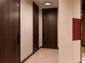 3-бөлмелі пәтер · 84.76 м² · 3/9 қабат, Пр. Улы Дала, между ул. Толе би и ул. Ч. Айтматова, бағасы: ~ 33.1 млн ₸ в Астане, Нура р-н — фото 6