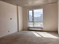 2-бөлмелі пәтер · 75 м² · 6/17 қабат, Толеби 54 — Район Хан Шатыра, бағасы: 75 млн ₸ в Астане, Нура р-н — фото 7