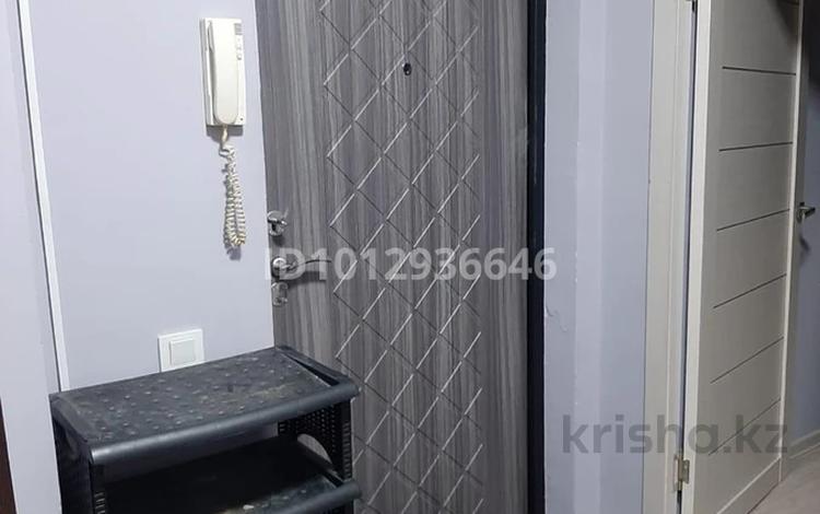 1-комнатная квартира · 50.4 м² · 1/9 этаж, мкр. Алмагуль, микрорайон Алмагуль — Напротив поликлиники № 7 за 19.8 млн ₸ в Атырау — фото 2