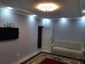 1-комнатная квартира · 50.4 м² · 1/9 этаж, мкр. Алмагуль, микрорайон Алмагуль — Напротив поликлиники № 7 за 19.8 млн ₸ в Атырау — фото 11
