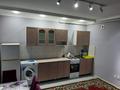 1-комнатная квартира · 50.4 м² · 1/9 этаж, мкр. Алмагуль, микрорайон Алмагуль — Напротив поликлиники № 7 за 19.8 млн ₸ в Атырау — фото 12