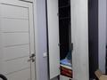 1-комнатная квартира · 50.4 м² · 1/9 этаж, мкр. Алмагуль, микрорайон Алмагуль — Напротив поликлиники № 7 за 19.8 млн ₸ в Атырау — фото 2