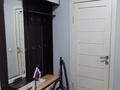 1-комнатная квартира · 50.4 м² · 1/9 этаж, мкр. Алмагуль, микрорайон Алмагуль — Напротив поликлиники № 7 за 19.8 млн ₸ в Атырау — фото 3