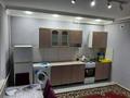 1-комнатная квартира · 50.4 м² · 1/9 этаж, мкр. Алмагуль, микрорайон Алмагуль — Напротив поликлиники № 7 за 19.8 млн ₸ в Атырау — фото 4