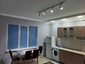 1-комнатная квартира · 50.4 м² · 1/9 этаж, мкр. Алмагуль, микрорайон Алмагуль — Напротив поликлиники № 7 за 19.8 млн ₸ в Атырау — фото 5