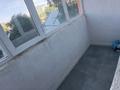 1-бөлмелі пәтер · 28 м² · 2/9 қабат, Жумекена Нажимеденова 19 — Улы дала, бағасы: 12 000 ₸ в Астане, Алматы р-н — фото 5