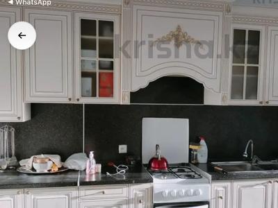 2-бөлмелі пәтер · 60 м² · 7/9 қабат, мкр Нурсат 220, бағасы: 200 000 〒 в Шымкенте, Каратауский р-н