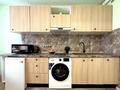 1-бөлмелі пәтер · 30 м² · 5/12 қабат, Шевченко — Сейфулина, бағасы: 2 500 ₸ в Алматы, Алмалинский р-н — фото 4