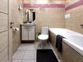 1-бөлмелі пәтер · 30 м² · 5/12 қабат, Шевченко — Сейфулина, бағасы: 2 500 ₸ в Алматы, Алмалинский р-н — фото 5
