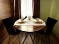 1-бөлмелі пәтер · 30 м² · 5/12 қабат, Шевченко — Сейфулина, бағасы: 2 500 ₸ в Алматы, Алмалинский р-н — фото 6