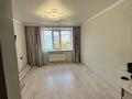 2-бөлмелі пәтер · 47.7 м² · 4/5 қабат, Юбилейный 40, бағасы: 15 млн ₸ в Кокшетау — фото 8