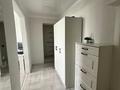 2-бөлмелі пәтер · 47.7 м² · 4/5 қабат, Юбилейный 40, бағасы: 15 млн ₸ в Кокшетау — фото 9