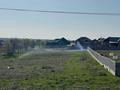 Участок · 26 соток, мкр Бозарык за 60 млн ₸ в Шымкенте, Абайский р-н