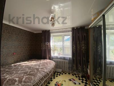 Дача · 4 комнаты · 80 м² · 6 сот., Посёлок правый восточный 3952 за 8 млн 〒 в Семее