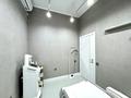 Свободное назначение · 67.6 м² за 67 млн ₸ в Астане, Есильский р-н — фото 15