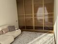 2-бөлмелі пәтер · 65.4 м² · 6/9 қабат, Нұркент ш/а 100/4, бағасы: 75 млн ₸ в Алматы, Алатауский р-н